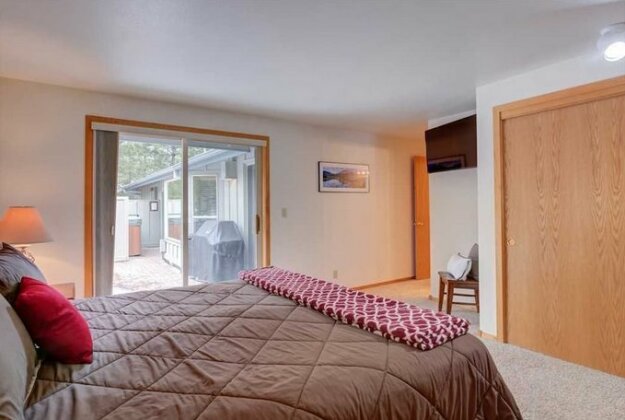 Poplar Lane 19 - Photo4