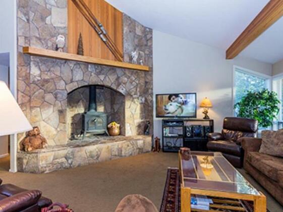 Tan Oak 15 - Photo3