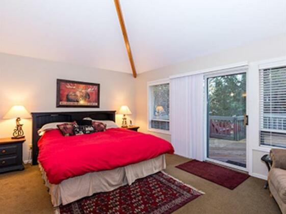 Tan Oak 15 - Photo5