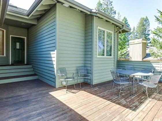 Tan Oak 33 - Photo2