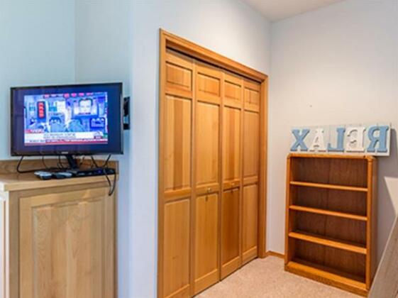 Tan Oak 33 - Photo5