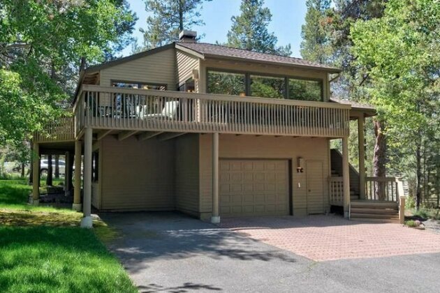 Tan Oak Lane 37 - Photo2