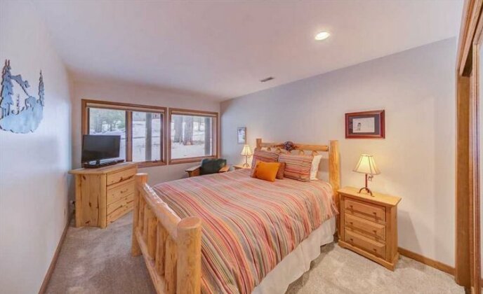 Tan Oak Lane 37 - Photo4