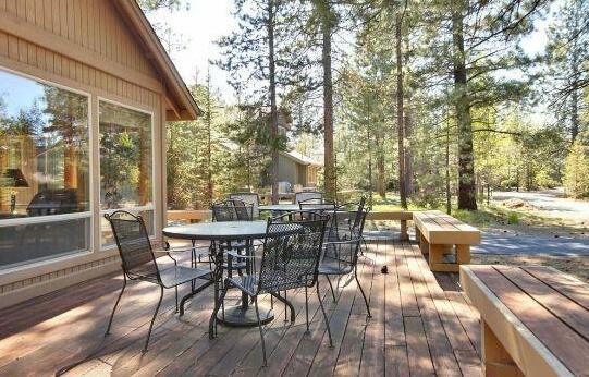 Topflite 15 Holiday Home - Photo3