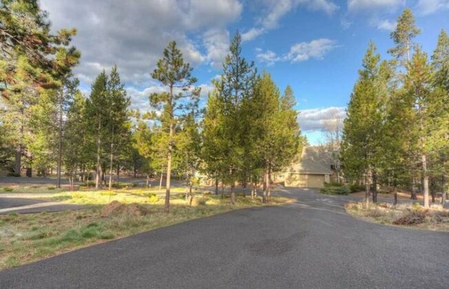 Vine Maple Lane 30 - Photo2
