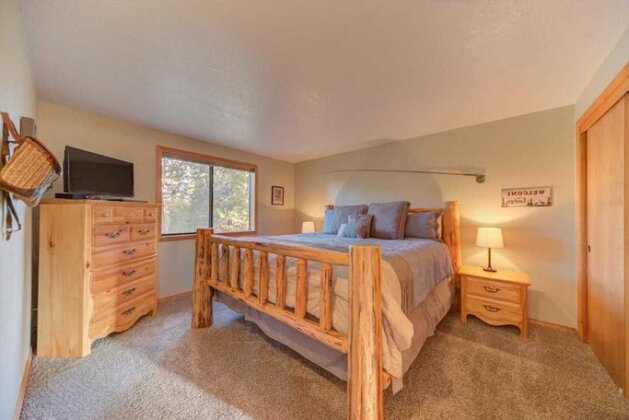 Vine Maple Lane 30 - Photo3