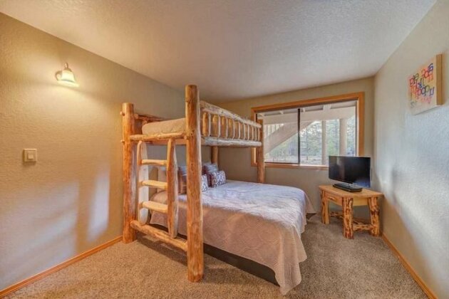 Vine Maple Lane 30 - Photo4