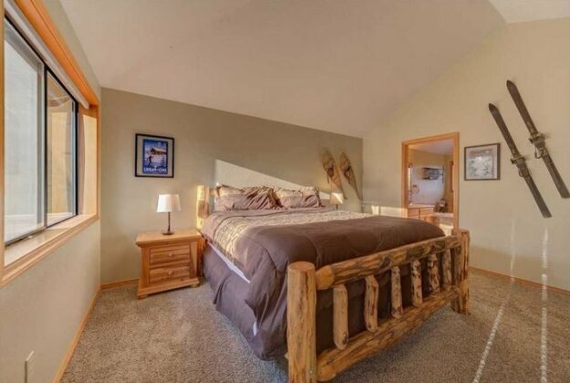 Vine Maple Lane 30 - Photo5