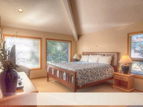 White Elm 30 - Photo3