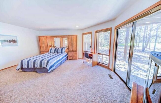 White Elm Lane 15 - Photo5