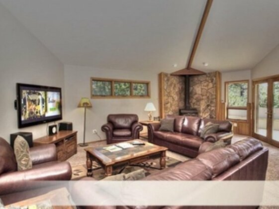 Yellow Pine 37 - Photo4