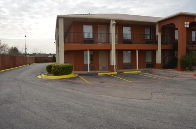 Country Hearth Inn & Suites Sweetwater