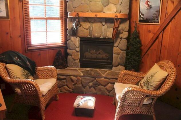 Cottage Inn - Adults Only - Photo3