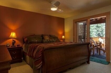 Kings Court Vacation Rental