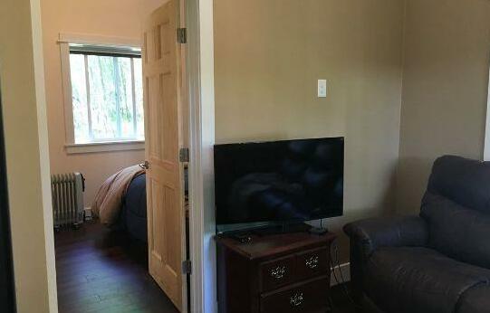 Baby Dall Cabin - Photo4