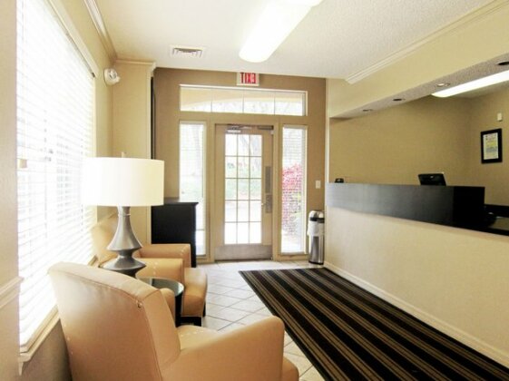 Extended Stay America - Tampa - Brandon - Photo3