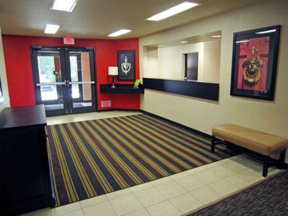 Extended Stay America - Tampa - North - USF - Attractions - Photo3