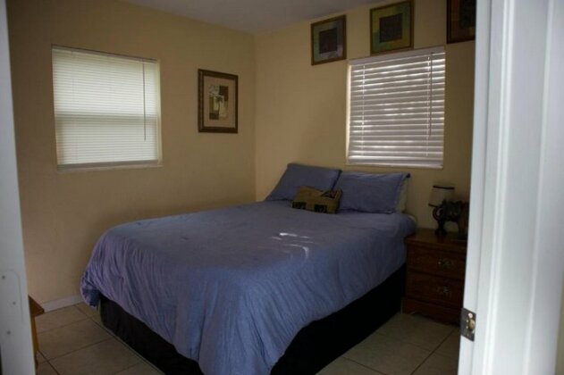 Great Location near Downtown & Airport - Photo4