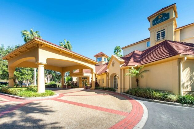 La Quinta Inn & Suites Tampa Brandon Regency Park - Photo4