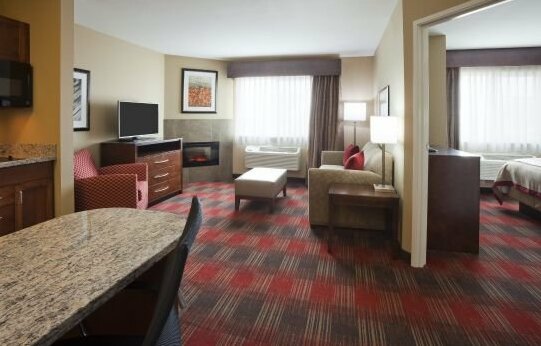 GrandStay Hotel and Suites - Tea/Sioux Falls - Photo5