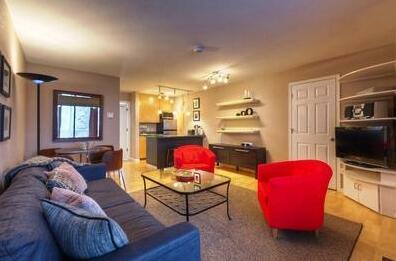 Accommodations In Telluride Condos - Photo2