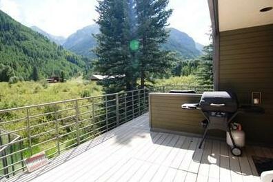 Accommodations In Telluride Condos - Photo4