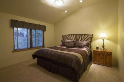 Adams Ranch Retreat By Telluride Resort Lodging