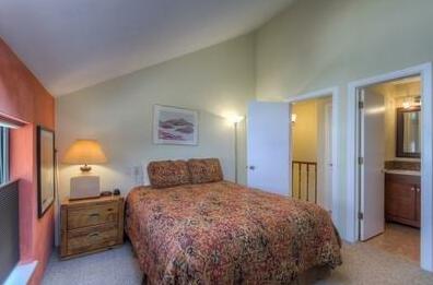 Boomerang Lodge 3 2 Bedroom Condo By Accommodations in Telluride - Photo5