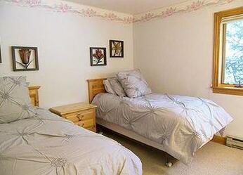 Cimarron Lodge - Photo4