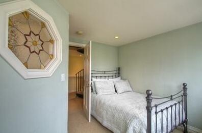 Cornet Creek 301 3 Bedroom Condo By Accommodations in Telluride - Photo2