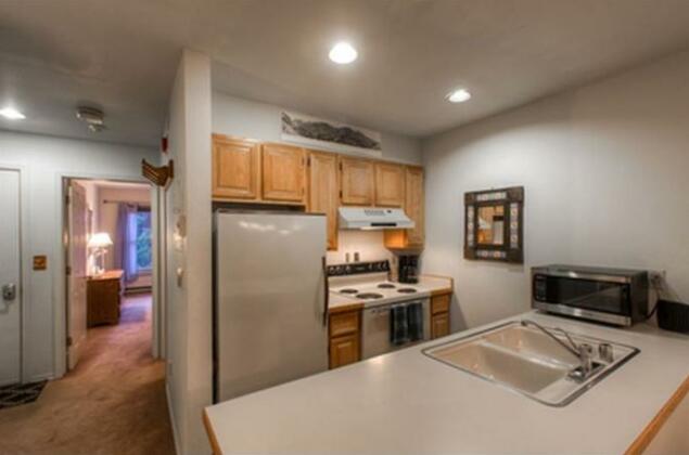Etta Place - Photo4