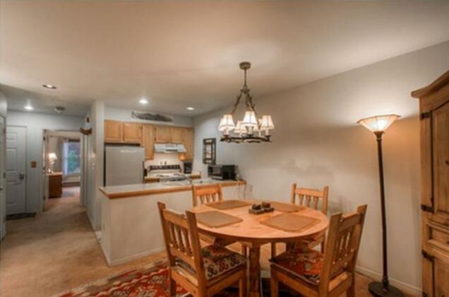 Etta Place - Photo5