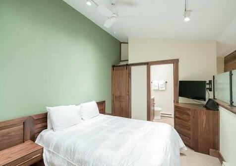 Lulu City - Photo4
