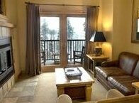 Mountain Lodge Cabin by Telluride Resort Lodging - Photo2