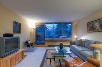 Muscatel Flats 2 1 Bedroom Condo By Accommodations in Telluride - Photo5