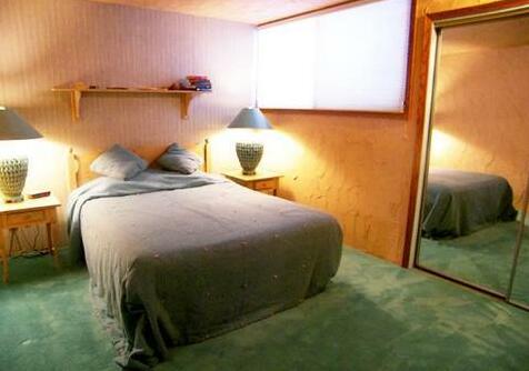 Telluride Lodge 404 3 Bedrooms 2 5 Bathrooms Condo - Photo2
