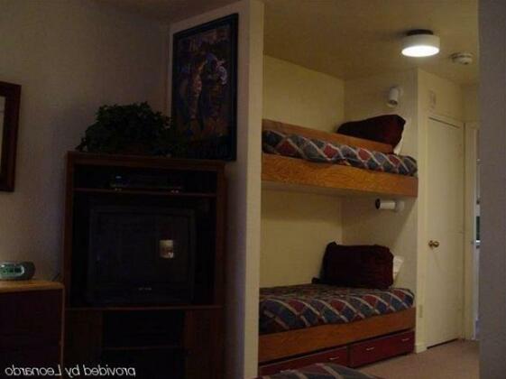 Viking Lodge - 1 Bedroom Condo 304 - LLH 58176 - Photo5