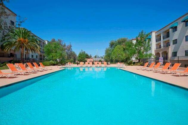 Embassy Suites by Hilton Temecula Valley Wine Country - Photo3