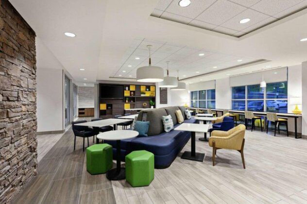 Home2 Suites By Hilton Temecula - Photo2