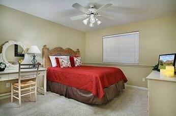 3 To Chandler Tempe Vacation Homes - Photo4