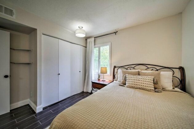 Modern Tempe Townhome Less Than 5 Mi From Papago Park - Photo2