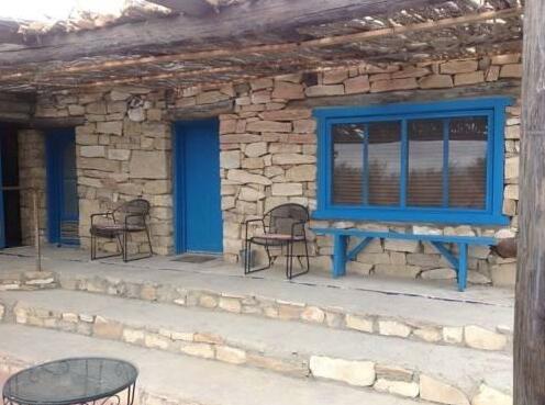 La Posada Milagro - Photo2