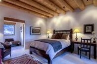Bishops Lodge Villa Corazones 3 Bedrooms Sleeps 6 Fireplaces WiFi - Photo5