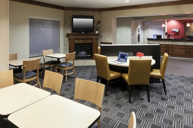TownePlace Suites by Marriott Texarkana - Photo3