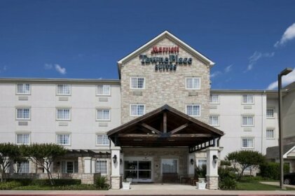 TownePlace Suites by Marriott Texarkana