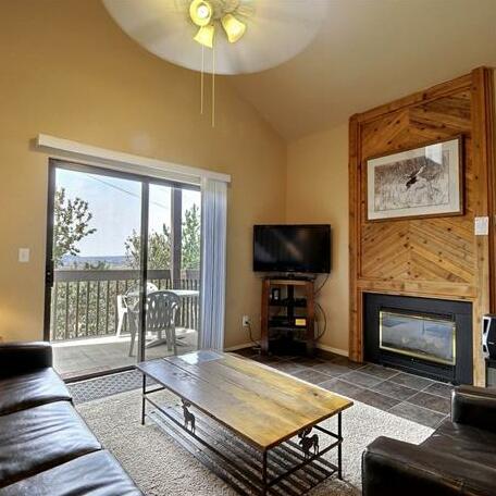 Abode at Red Pine - Photo5