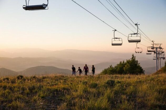 Grand Summit 702 - Photo5