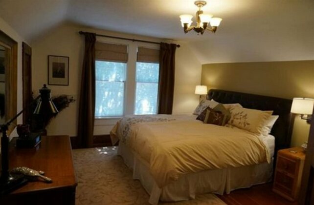 R&R Guesthouse - Photo3