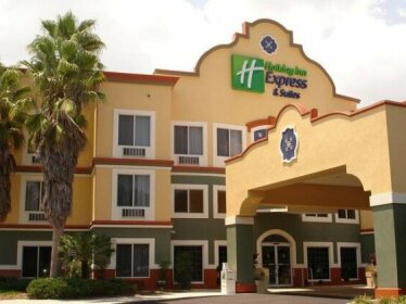 Holiday Inn Express Hotel & Suites - The Villages