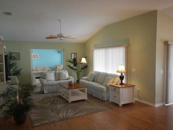 Mount Pleasant Terrace - Photo5